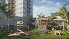 Foto 10 de Apartamento com 2 Quartos à venda, 53m² em Vila Canária, Salvador