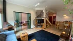 Foto 4 de Casa de Condomínio com 4 Quartos à venda, 324m² em Condominio Granja Olga Ii, Sorocaba