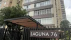 Foto 29 de Apartamento com 3 Quartos à venda, 167m² em Gonzaga, Santos