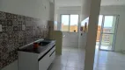 Foto 5 de Apartamento com 2 Quartos à venda, 52m² em Eduardo Gomes, São Cristóvão