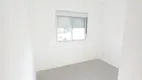 Foto 12 de Apartamento com 2 Quartos à venda, 49m² em Novo Osasco, Osasco