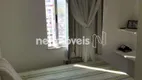 Foto 4 de Apartamento com 3 Quartos à venda, 80m² em Imbuí, Salvador