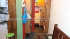 Foto 18 de Sobrado com 3 Quartos à venda, 220m² em Vila Floresta, Santo André