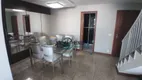 Foto 7 de Cobertura com 4 Quartos à venda, 290m² em Icaraí, Niterói