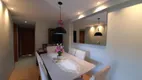 Foto 4 de Apartamento com 3 Quartos à venda, 80m² em Badu, Niterói