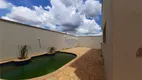 Foto 54 de Casa com 4 Quartos para alugar, 295m² em Gleba California, Piracicaba