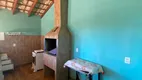 Foto 13 de Casa de Condomínio com 4 Quartos à venda, 250m² em , Chapada dos Guimarães