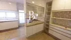 Foto 27 de Casa de Condomínio com 4 Quartos à venda, 400m² em Morumbi, São Paulo