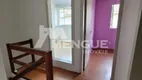 Foto 14 de Casa de Condomínio com 4 Quartos à venda, 85m² em Humaitá, Porto Alegre