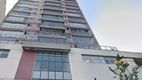 Foto 29 de Apartamento com 1 Quarto para alugar, 85m² em Sumaré, São Paulo