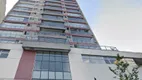 Foto 32 de Apartamento com 2 Quartos para alugar, 65m² em Sumaré, São Paulo