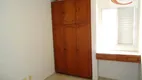 Foto 10 de Apartamento com 2 Quartos à venda, 48m² em Vila Guarani, São Paulo