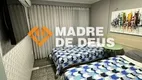 Foto 7 de Flat com 2 Quartos à venda, 51m² em Meireles, Fortaleza