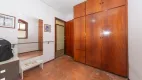 Foto 28 de Casa com 3 Quartos à venda, 328m² em Vila Maria Alta, São Paulo