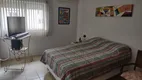 Foto 15 de Apartamento com 3 Quartos à venda, 164m² em Centro, Uberlândia