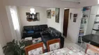 Foto 6 de Apartamento com 3 Quartos à venda, 50m² em Capão Raso, Curitiba