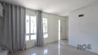 Foto 9 de Casa de Condomínio com 3 Quartos à venda, 199m² em Glória, Porto Alegre