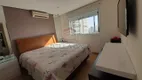 Foto 8 de Apartamento com 3 Quartos à venda, 142m² em Móoca, São Paulo