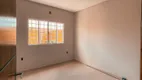 Foto 12 de Casa com 3 Quartos à venda, 105m² em Planalto Uruguai, Teresina