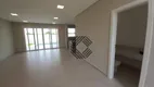 Foto 12 de Casa de Condomínio com 3 Quartos à venda, 270m² em Green Valley, Votorantim