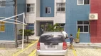 Foto 10 de Apartamento com 2 Quartos à venda, 49m² em Pitimbu, Natal