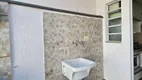 Foto 8 de Casa de Condomínio com 2 Quartos para alugar, 69m² em Residencial Vereda dos Buritis, Goiânia