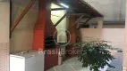 Foto 14 de Cobertura com 4 Quartos à venda, 162m² em Praça Seca, Rio de Janeiro