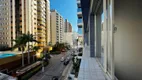 Foto 11 de Apartamento com 2 Quartos à venda, 105m² em Centro, Florianópolis