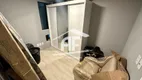 Foto 13 de Apartamento com 2 Quartos à venda, 52m² em Mangabeiras, Maceió