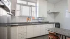 Foto 14 de Apartamento com 5 Quartos à venda, 330m² em Grajaú, Belo Horizonte