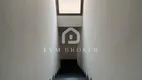 Foto 21 de Casa com 3 Quartos à venda, 130m² em Jardim Caravelas, São Paulo