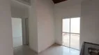 Foto 8 de Casa com 2 Quartos à venda, 52m² em Balneário Gaivota, Itanhaém