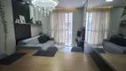 Foto 5 de Apartamento com 2 Quartos à venda, 53m² em Jardim Do Lago Continuacao, Campinas