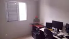 Foto 11 de Apartamento com 3 Quartos à venda, 60m² em Parque Residencial Flamboyant, São José dos Campos