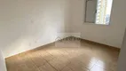 Foto 14 de Apartamento com 2 Quartos à venda, 65m² em Centro, Taubaté