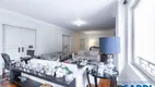 Foto 13 de Apartamento com 4 Quartos à venda, 493m² em Jardim América, São Paulo