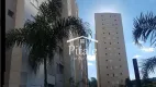 Foto 9 de Apartamento com 2 Quartos à venda, 50m² em Jardim Marilu, Carapicuíba