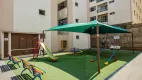 Foto 12 de Apartamento com 2 Quartos à venda, 64m² em Nova América, Piracicaba