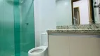 Foto 3 de Apartamento com 2 Quartos para alugar, 66m² em Vila Santa Isabel, Anápolis