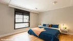 Foto 15 de Apartamento com 3 Quartos à venda, 198m² em Jardim Paulista, São Paulo