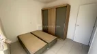 Foto 7 de Apartamento com 2 Quartos à venda, 53m² em Bom Retiro, Joinville