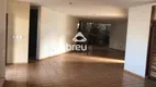 Foto 8 de Casa com 3 Quartos à venda, 453m² em Lagoa Nova, Natal