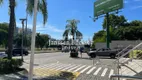 Foto 10 de Ponto Comercial com 1 Quarto para alugar, 40m² em Barra da Tijuca, Rio de Janeiro