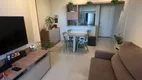 Foto 5 de Apartamento com 2 Quartos à venda, 72m² em Jardim Santa Luzia, São José do Rio Preto