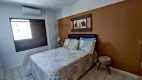 Foto 4 de Apartamento com 4 Quartos à venda, 214m² em Jardins, Aracaju