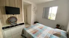 Foto 9 de Apartamento com 3 Quartos à venda, 85m² em Jardim Piratininga, Sorocaba