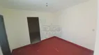 Foto 2 de Casa com 3 Quartos à venda, 157m² em Ipiranga, Ribeirão Preto