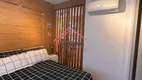 Foto 9 de Apartamento com 1 Quarto à venda, 40m² em Continental, Osasco