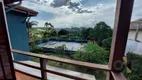 Foto 17 de Casa de Condomínio com 2 Quartos à venda, 269m² em Caucaia do Alto, Cotia