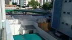 Foto 15 de Apartamento com 3 Quartos à venda, 92m² em Boa Viagem, Recife